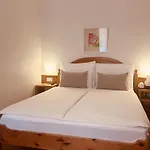 Piazza Ascona Hotel & Restaurants