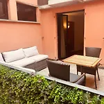 Piazza Ascona Hotel & Restaurants